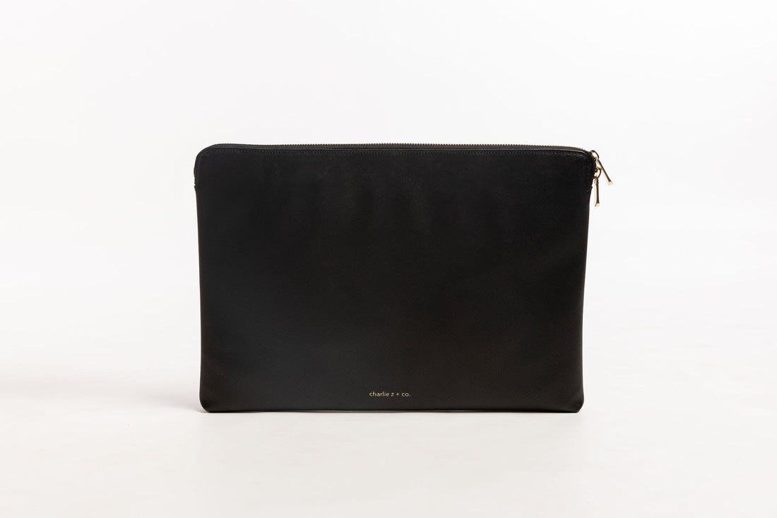 Padded Laptop Case