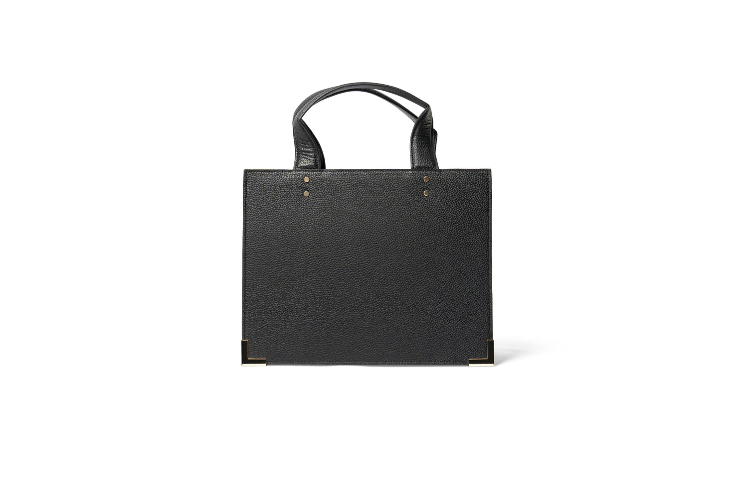 Onyx Charlie Wireless Charging Bag