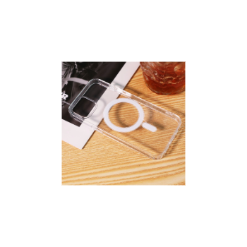 Magnetic Phone Covers