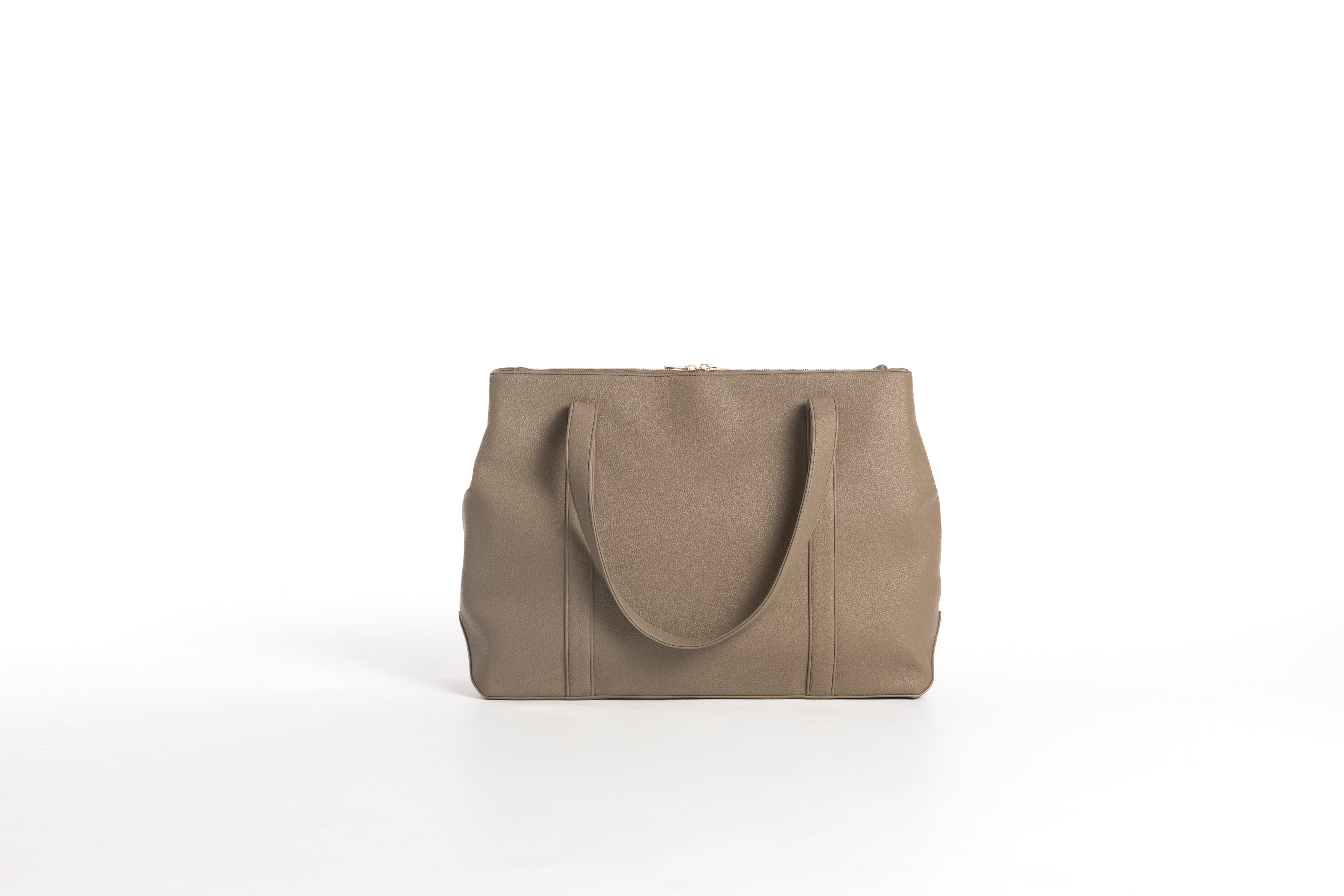 ■ffroi■ 330 Tote Bag 330totebag 330 Gallon IBC Tote UN Rated - Volunteer Drum