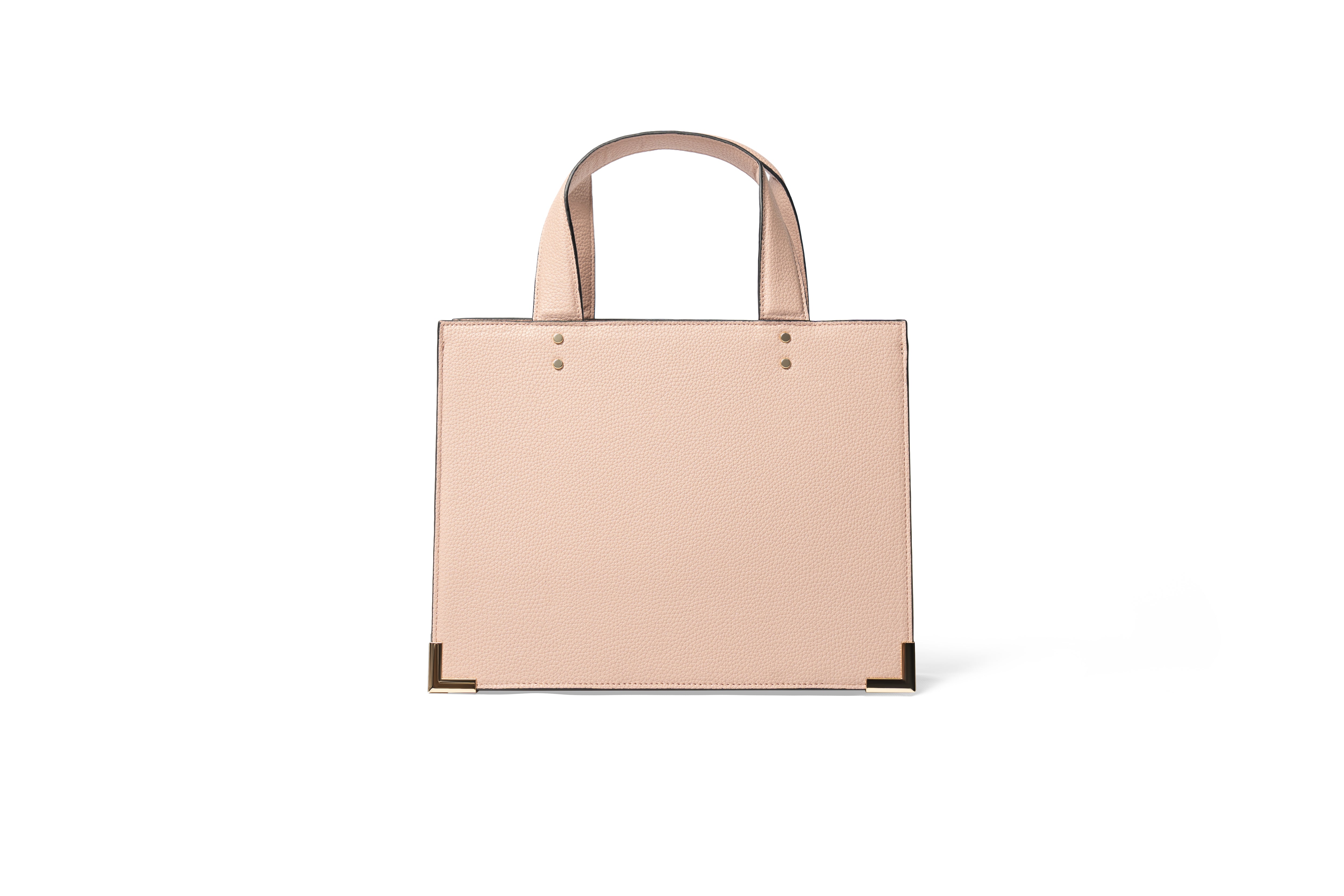 チャーリー MATTEL DISNEY PIXAR CARS #65 NEW CHARLIE CHECKER PISTON CUP PACE