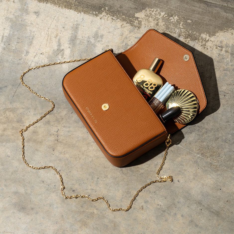 Charlie Z + Co: Redefining Fashion Through Style and Innovation ...