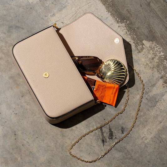 Charlie Z + Co Redefining Style and Innovation in Fashion – charlie z + co