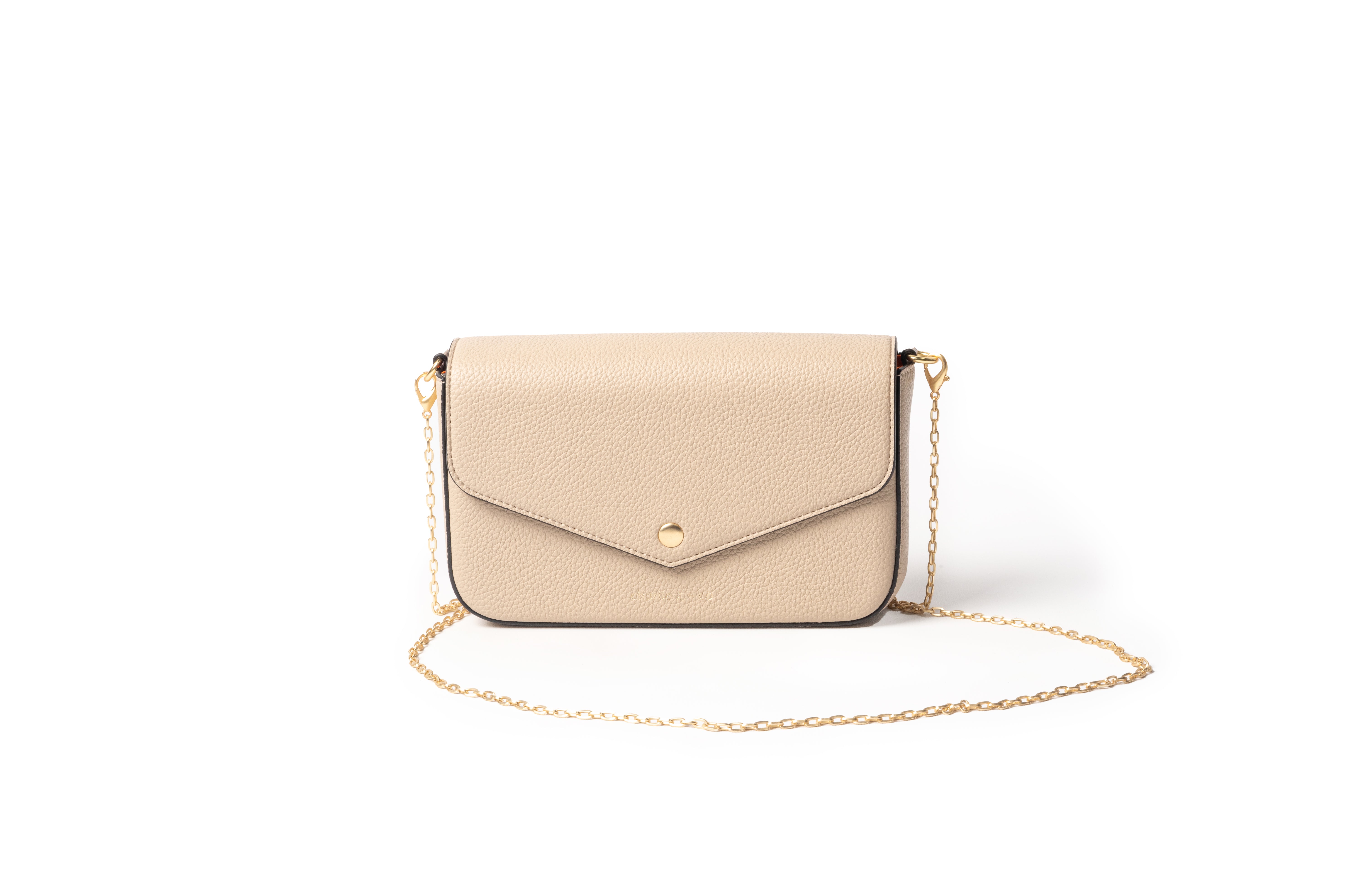 Where can I find a nicer version of this Zara bag? : r/handbags