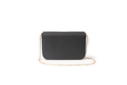 Onyx Zara Wireless Charging Bag