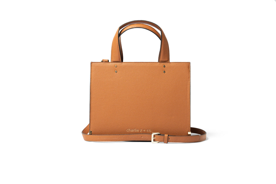 Charlie Z + Co: Redefining Fashion Through Style and Innovation ...